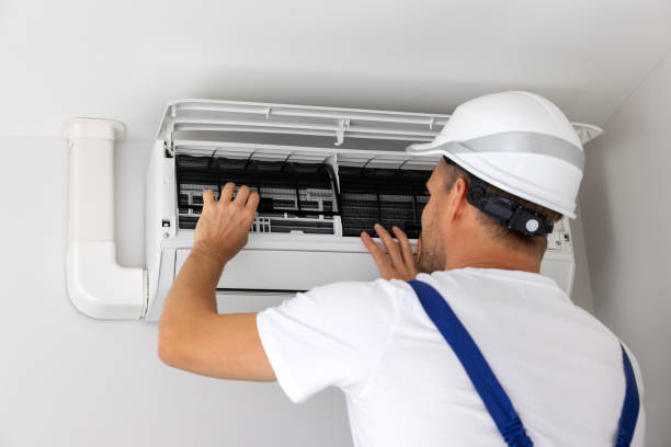 Best Residential HVAC in Landover Hills, MD